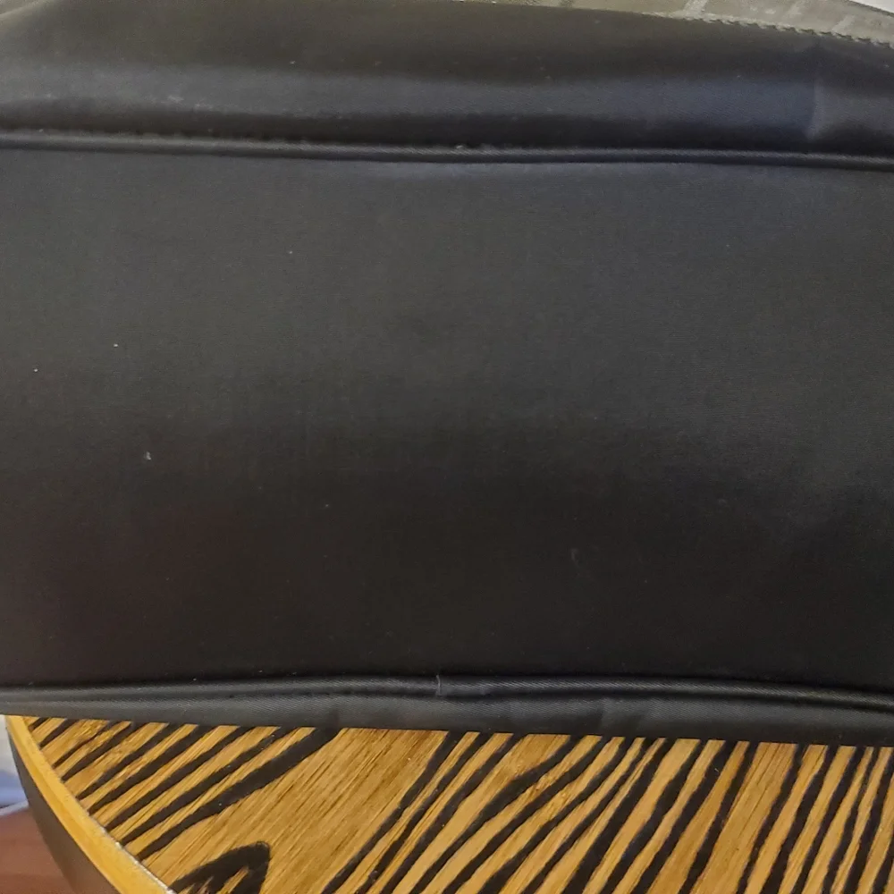 VERSACE TOTE BAG - Picture 2 of 5
